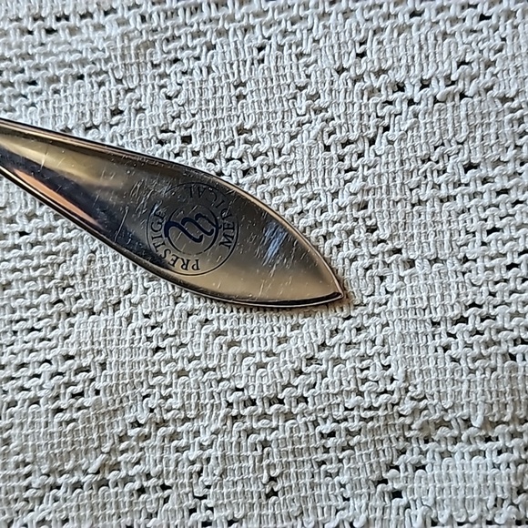 Prestige Medical Reflex Hammer - Picture 3 of 5